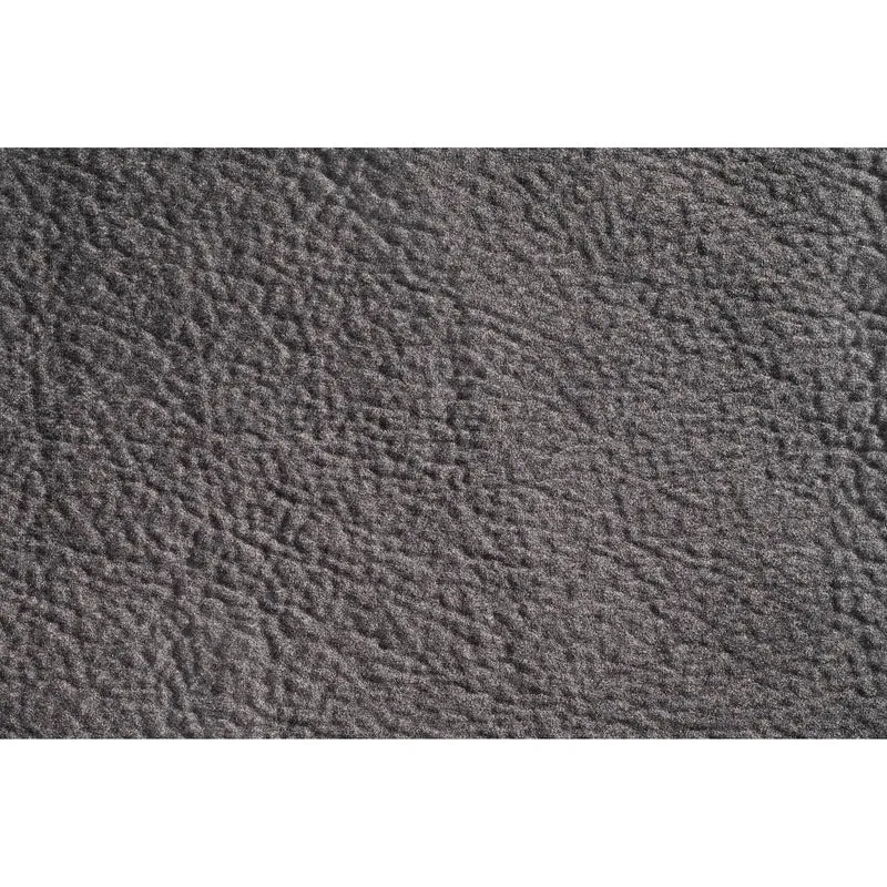 Laboni Orthopaedic Dog Bed Teddy