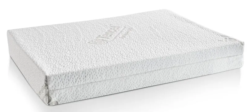 Laboni Orthopaedic Dog Bed Teddy