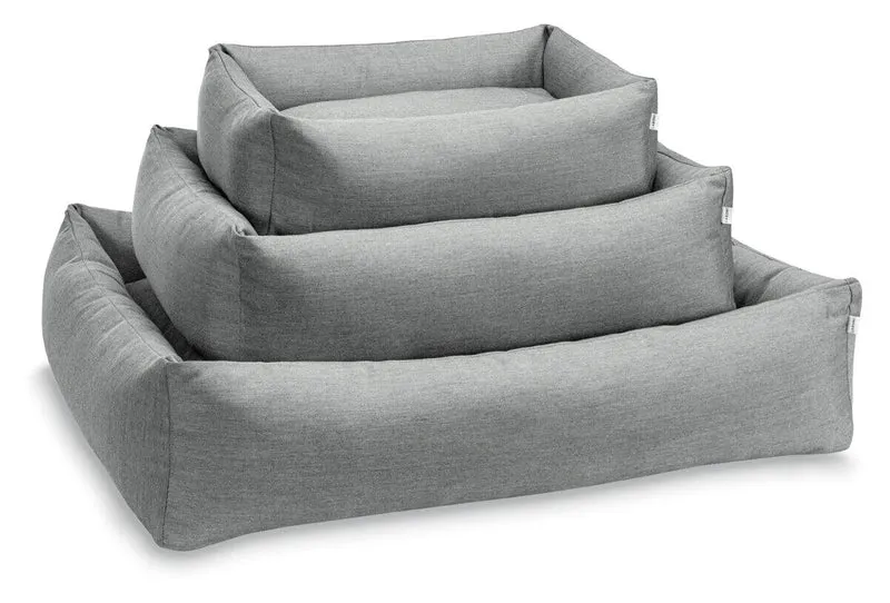 Laboni Orthopaedic Dog Bed Smooth