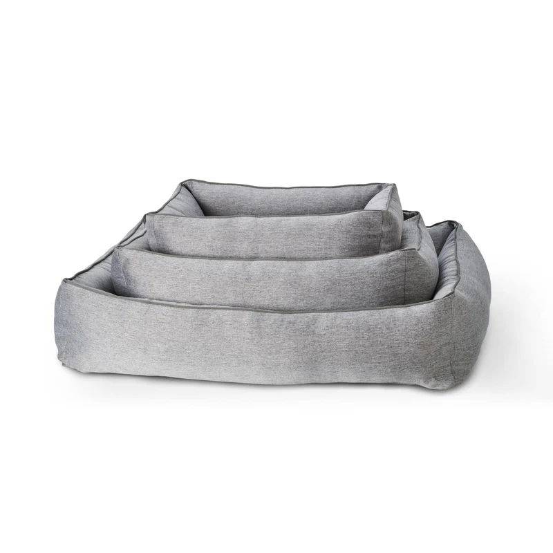 Laboni Orthopaedic Dog Bed Uno