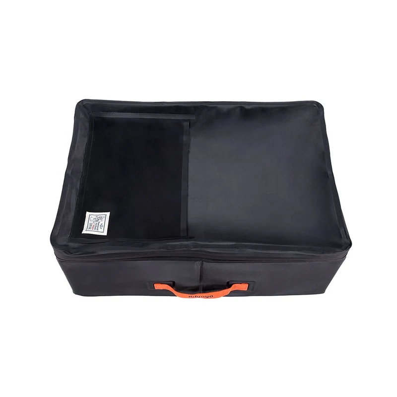 Ibiyaya Poolite Cat Litter Box