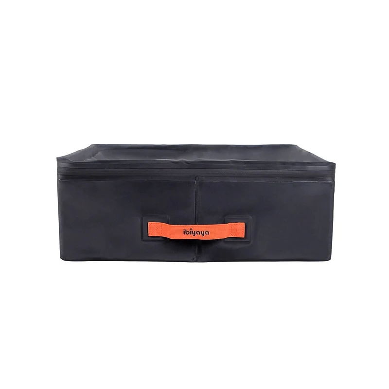 Ibiyaya Poolite Cat Litter Box