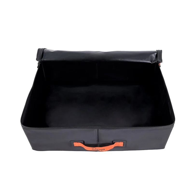 Ibiyaya Poolite Cat Litter Box