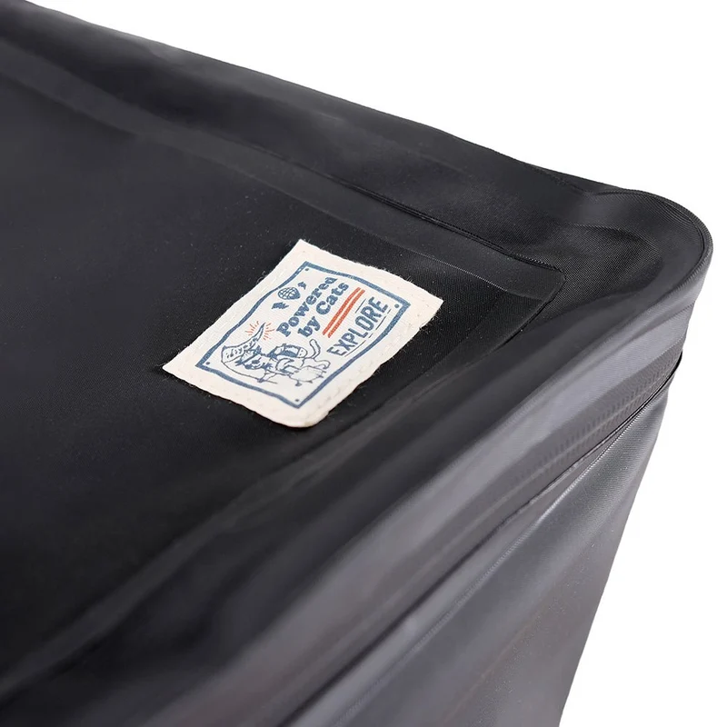 Ibiyaya Poolite Cat Litter Box