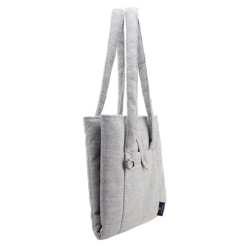 Oh Charlie Dog Travel Mat Florence