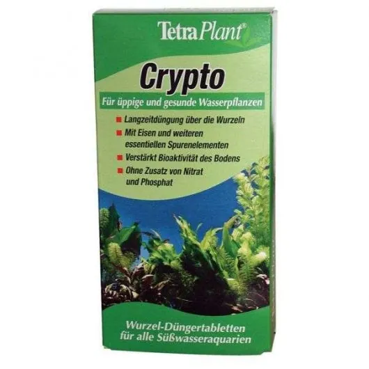 Christopherus Snack Hähnchen-Reis-Stangen - 12x70g