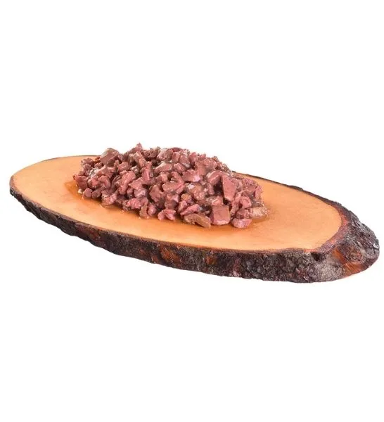 Carnilove Trout for Adult Cat Wet Food 85G