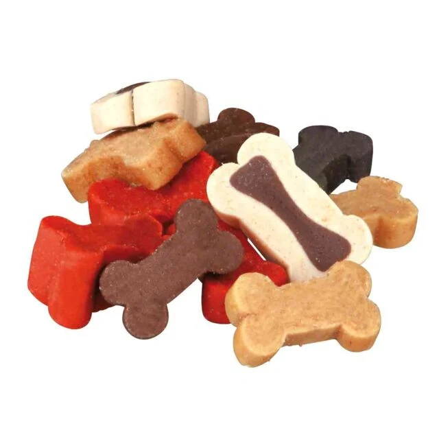Trixie Advent Calendar For Dogs 2025