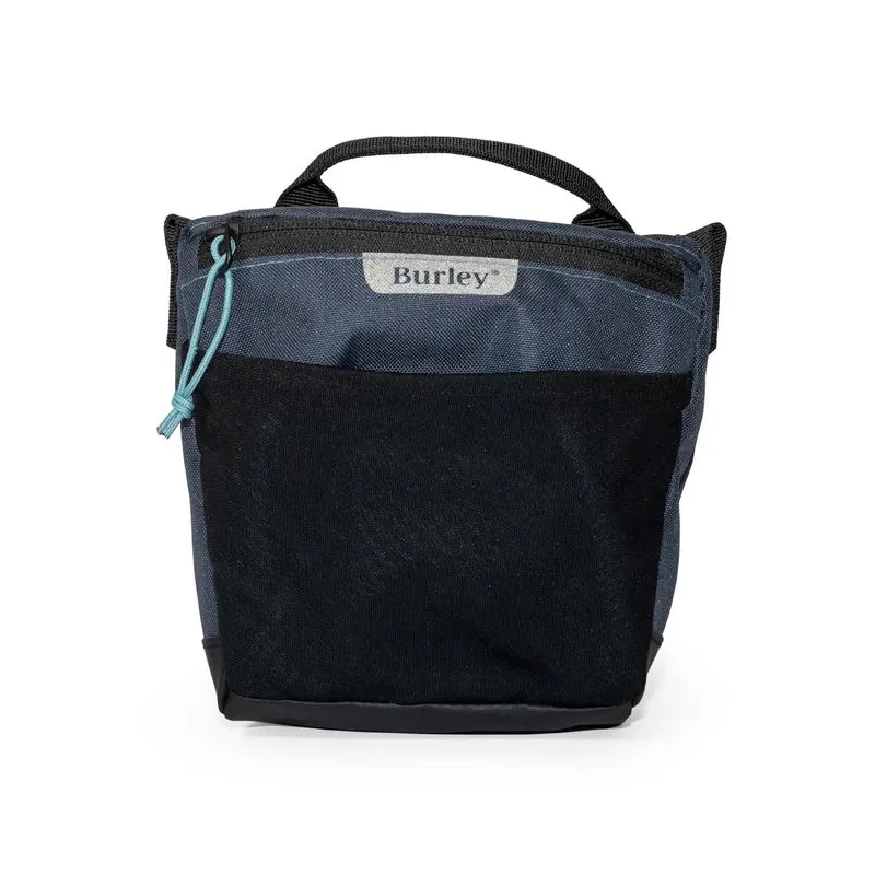Burley Pet Trailer Pouch