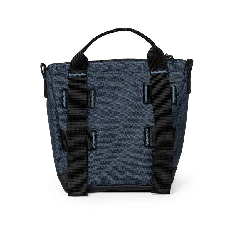 Burley Pet Trailer Pouch