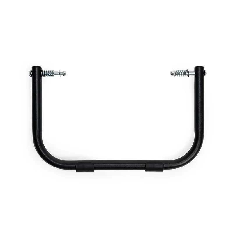 Burley Bark Ranger Kickstands