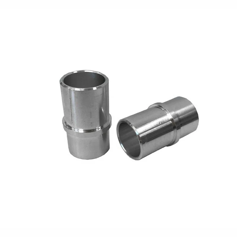 AddBike+ 15mm Thru Axle Kit