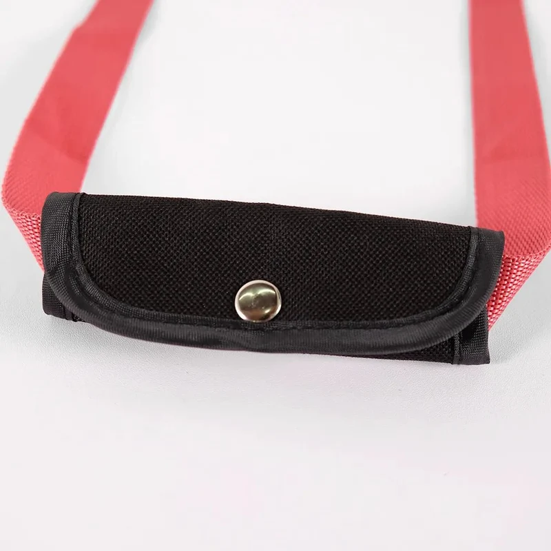 Ibiyaya Flying Pal Foldable Pet Travel Carrier | Airline-Approved