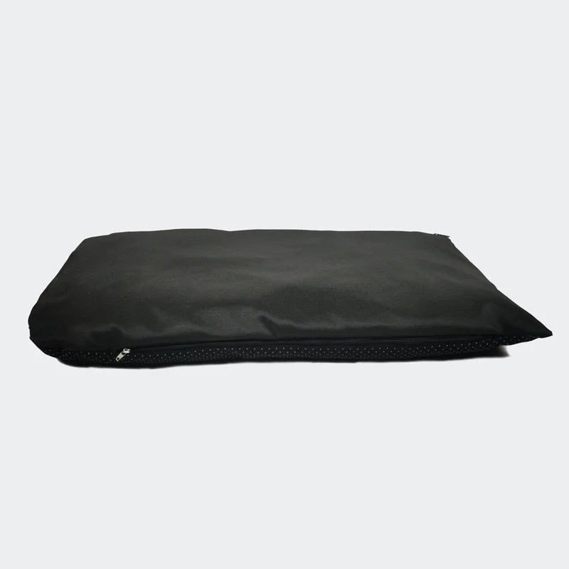 InnoPet Sporty Orthopeadic Mattress