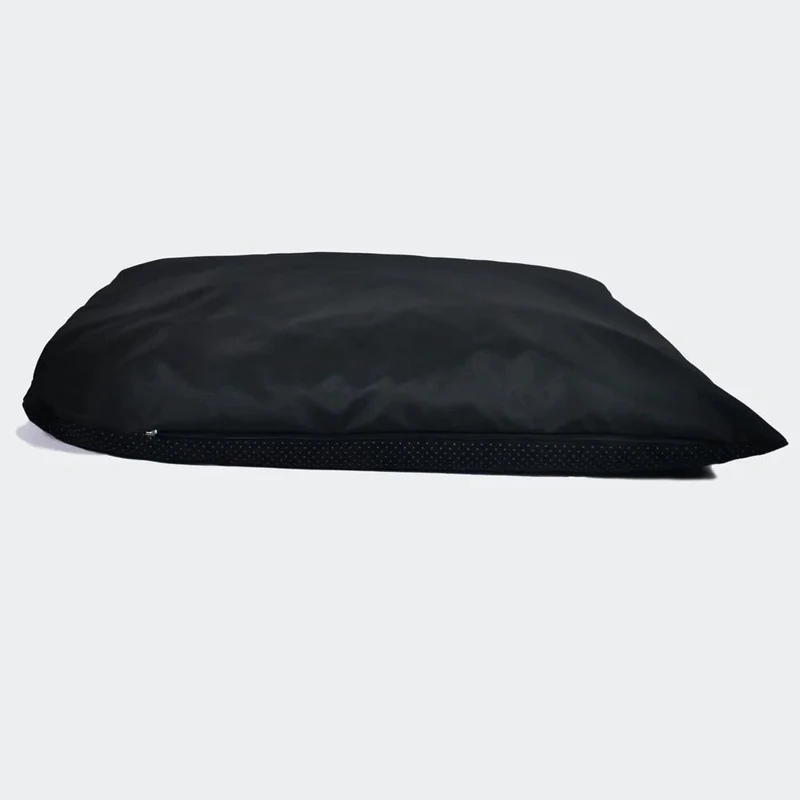 InnoPet Hercules Orthopeadic Mattress
