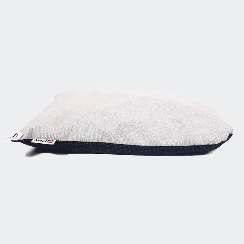 InnoPet Hercules Orthopeadic Mattress