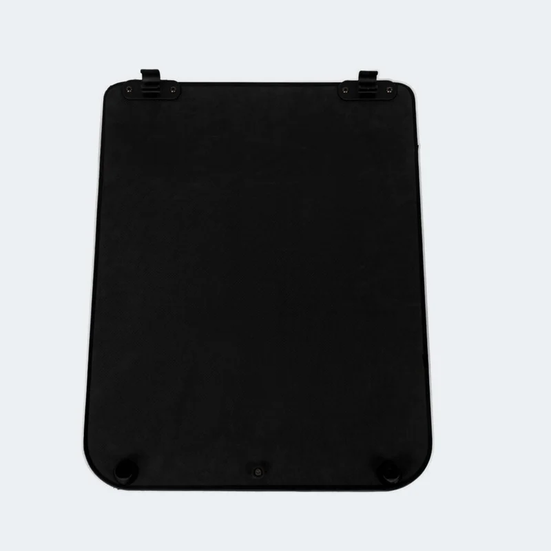 InnoPet Mamut XL Dog Pram with Free Rain Cover + Organiser