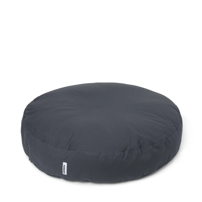 Tadazhi Poespas Dog Bed