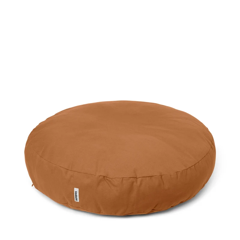 Tadazhi Poespas Dog Bed