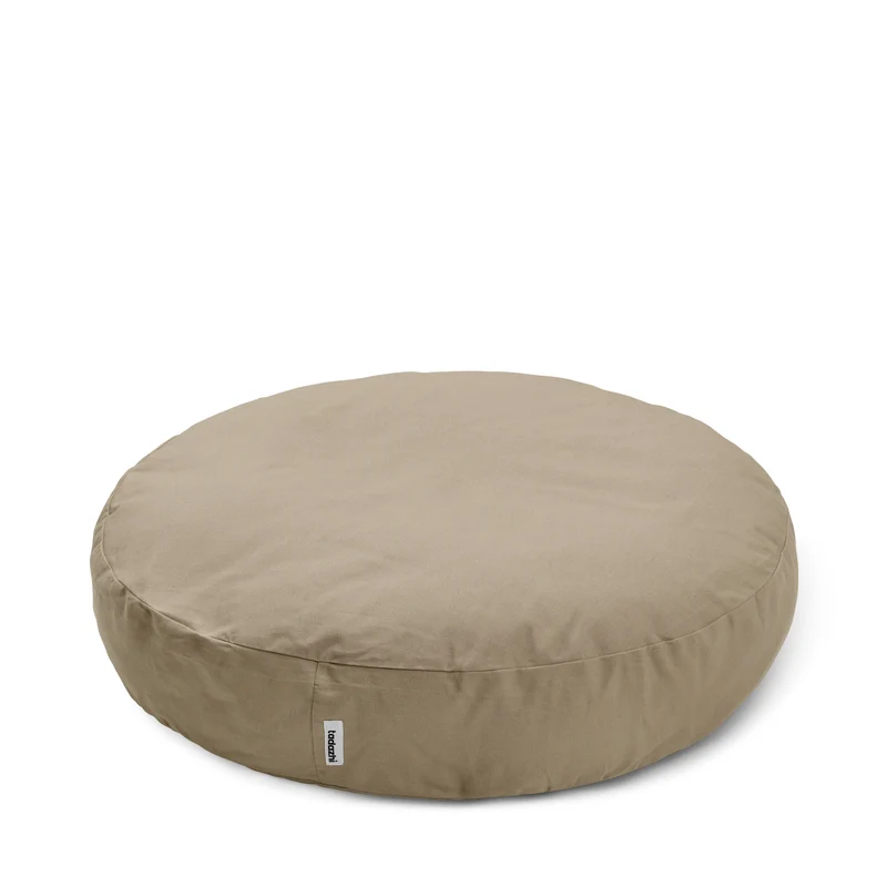 Tadazhi Poespas Dog Bed