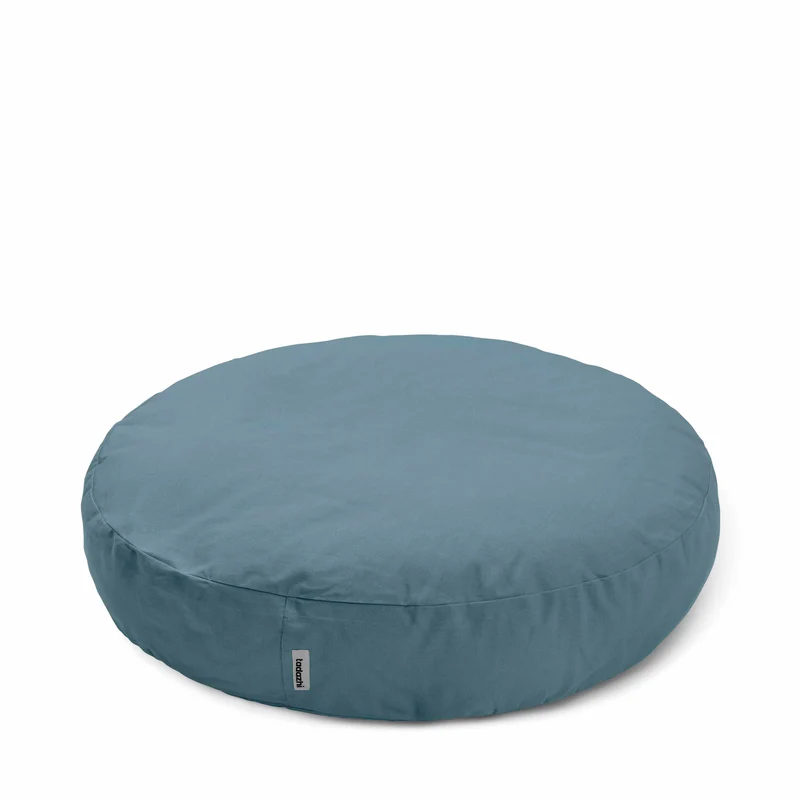 Tadazhi Poespas Dog Bed