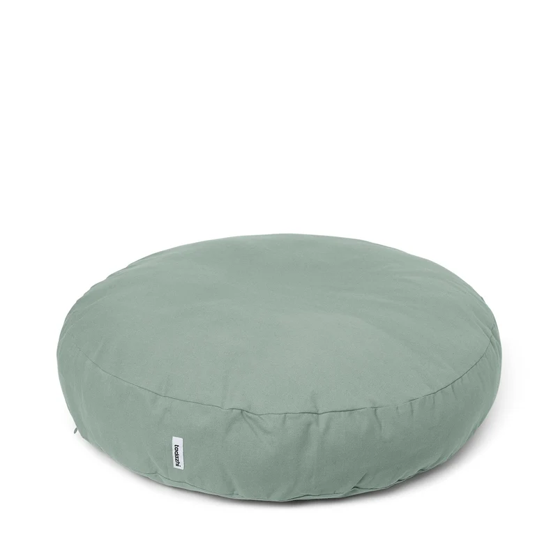Tadazhi Poespas Dog Bed