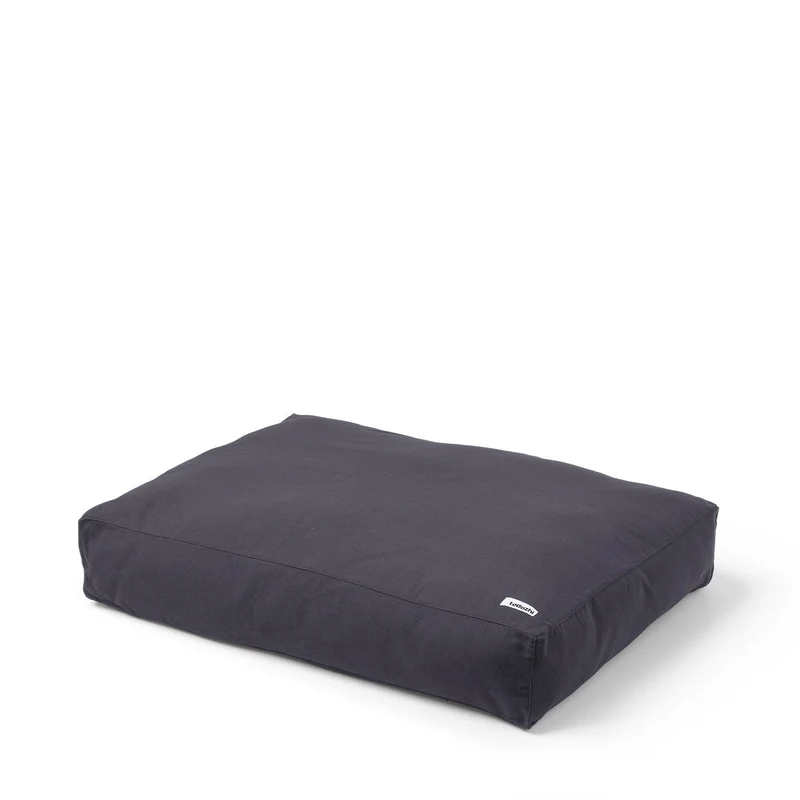 Tadazhi Tobine Dog Bed