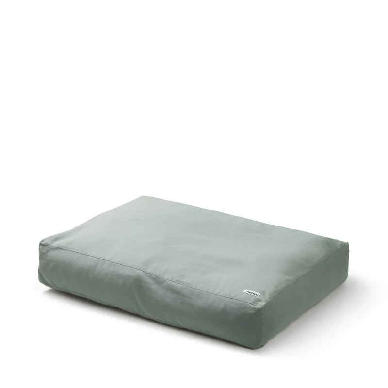 Tadazhi Tobine Dog Bed
