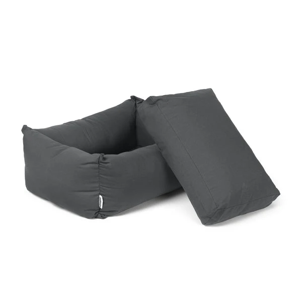 Tadazhi Carla Dog Bed