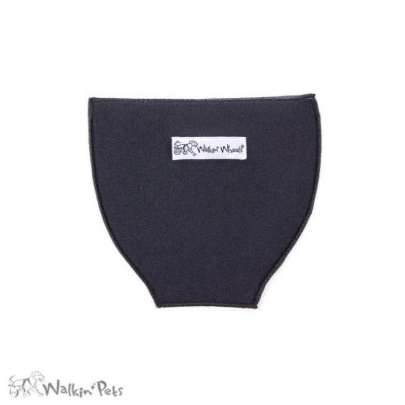 Walkin’ Wheels - Amputee Dog Leg Ring Cover
