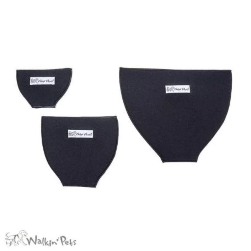 Walkin’ Wheels - Amputee Dog Leg Ring Cover