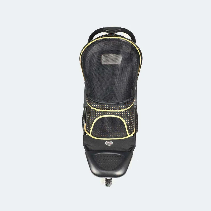 InnoPet Adventure Replacement Fabric