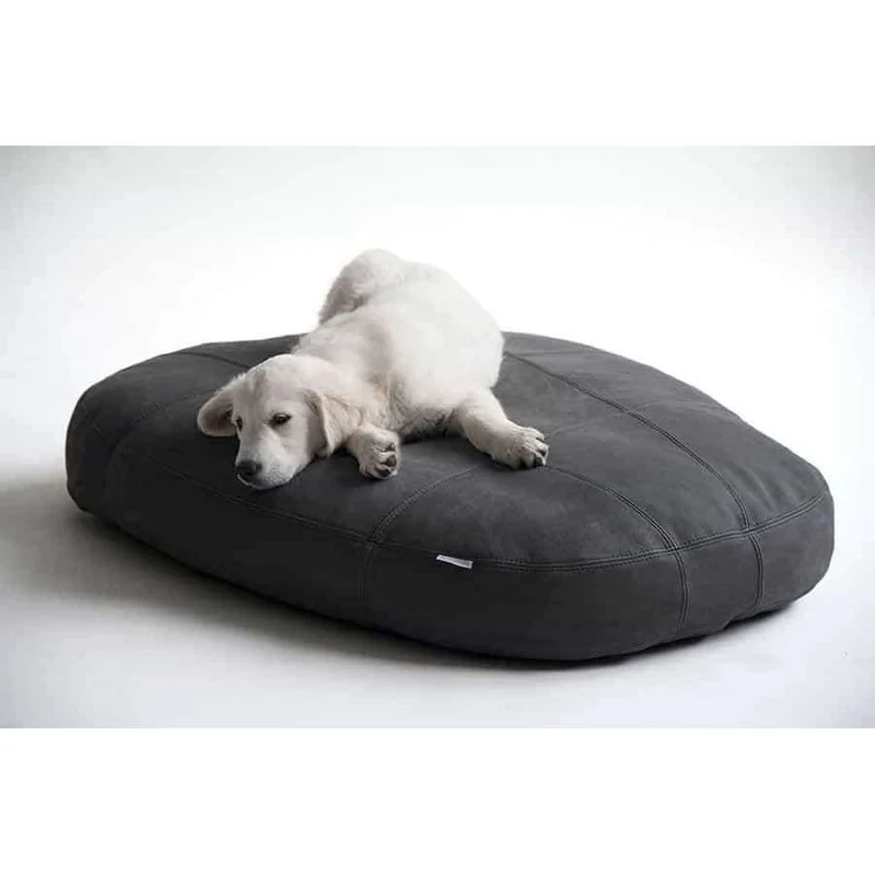 Pet Interiors Dog Bed POOF