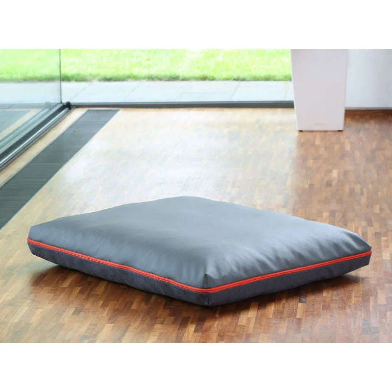 Pet Interiors Dog Cushion with Removable Cover PAULINE