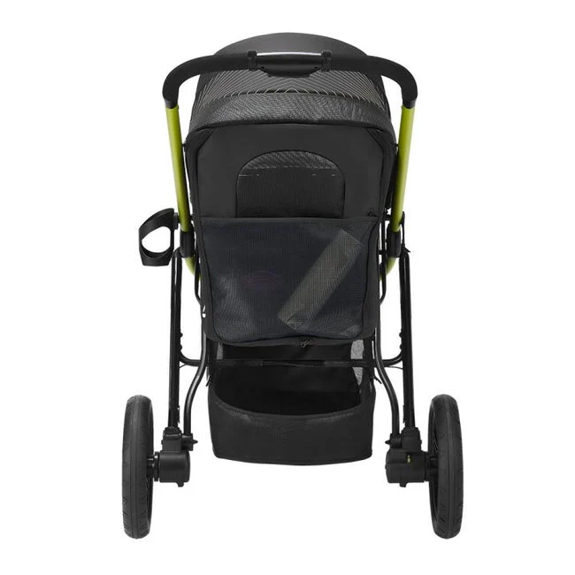 Ibiyaya The Beast Dog Jogging Stroller