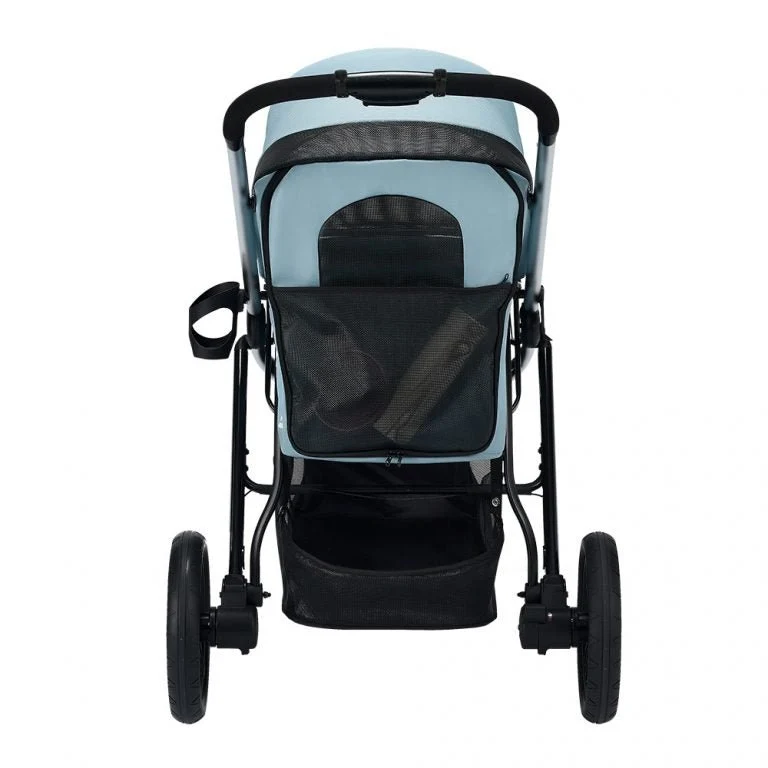 Ibiyaya The Beast Dog Jogging Stroller