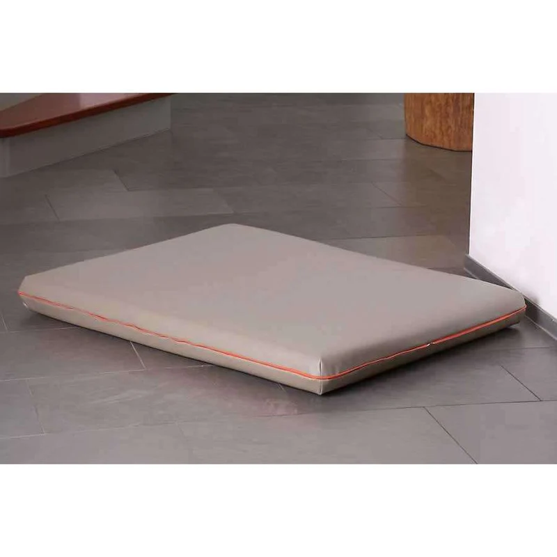 Pet Interiors Orthopedic Dog Mattress & Blanket PAUL