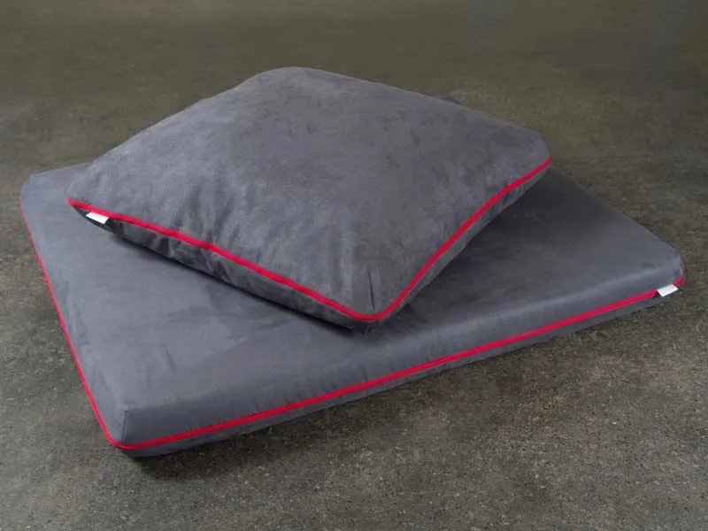 Pet Interiors Orthopedic Dog Mattress MARY