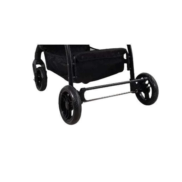 Ibiyaya Cleo Spare Axle