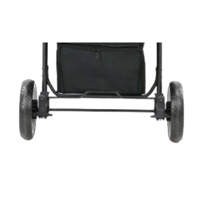 Innopet Allure Spare Axle
