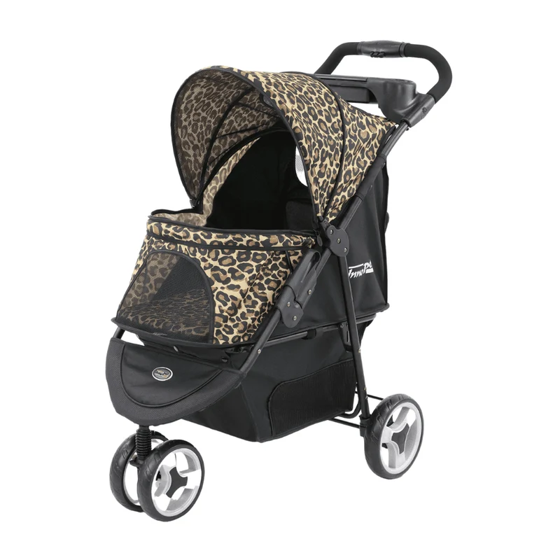 Innopet Allure Spare Rear Wheel