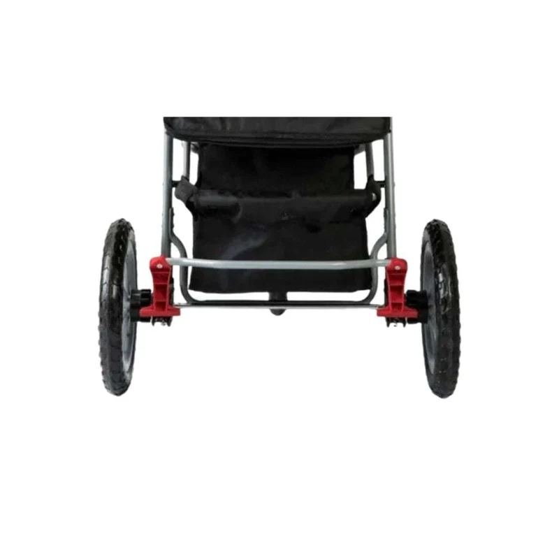 Innopet Buggy Comfort EFA Eco Replacement Fabric + Basket