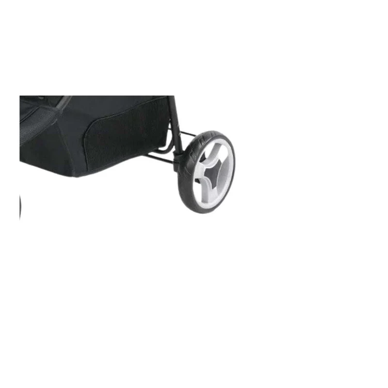 Innopet Allure Spare Rear Wheel
