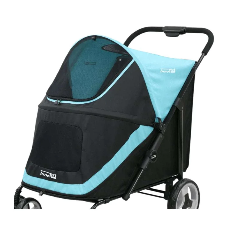 Innopet® Mamut Replacement Fabric