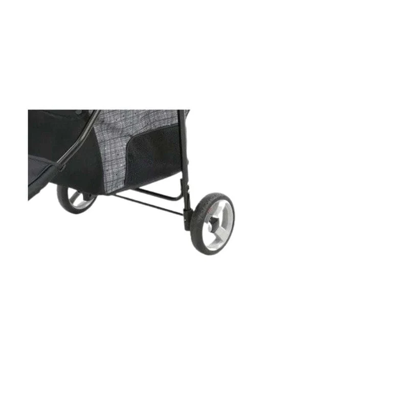 Innopet Avenue Rear Wheel