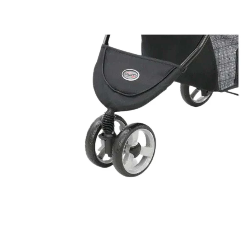 Innopet Avenue Front Wheel