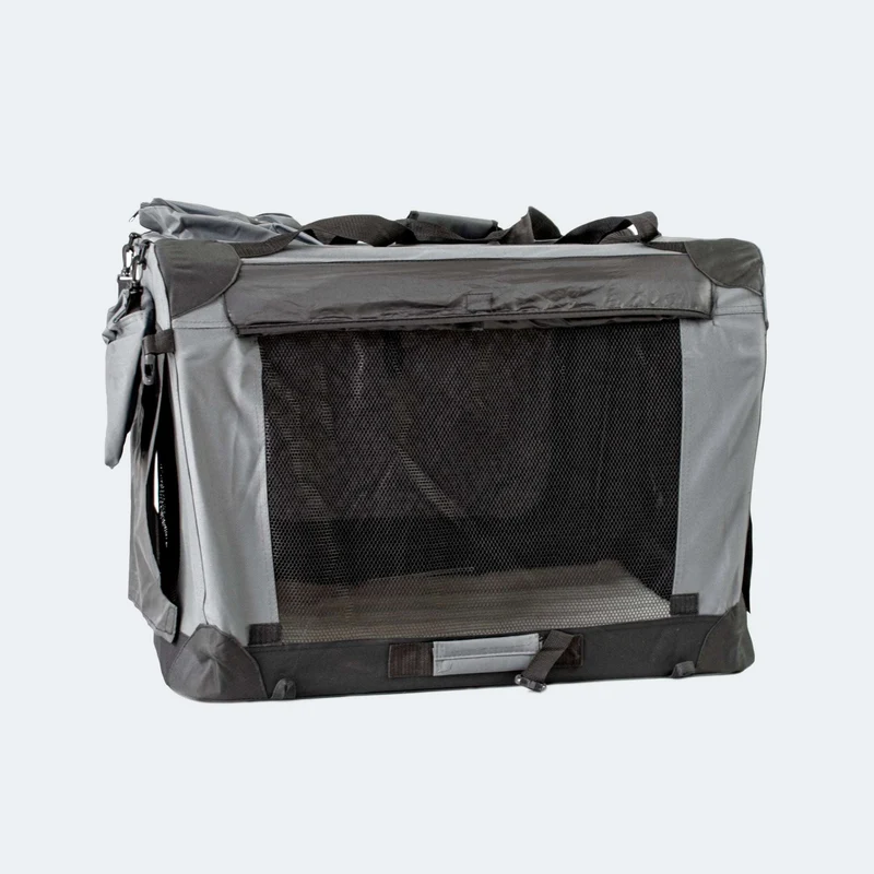 InnoPet Carrier All In One Crate