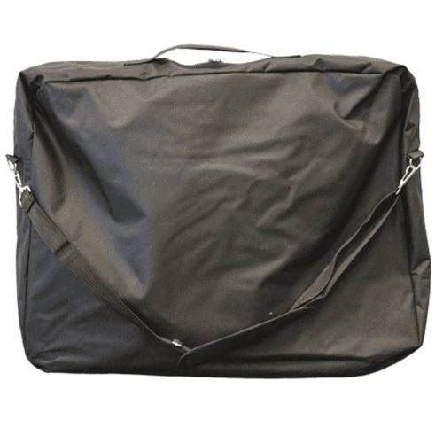 InnoPet Carrier All In One Crate
