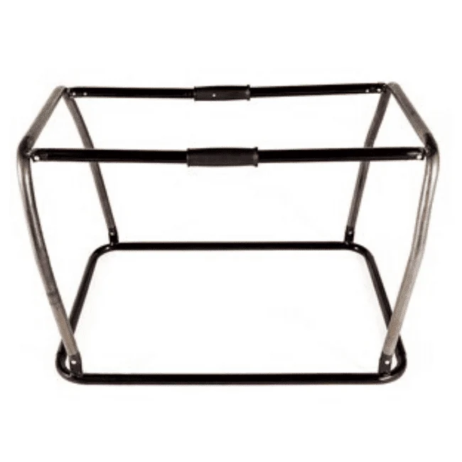 InnoPet Carrier All In One Crate