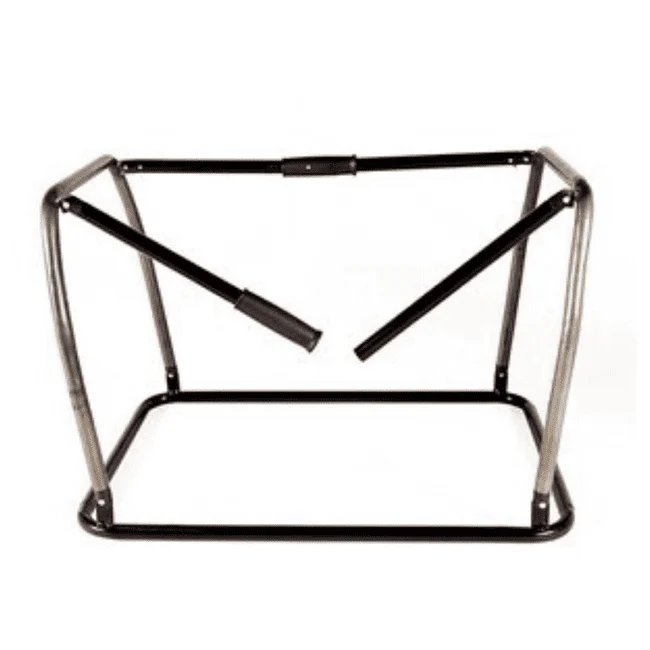 InnoPet Carrier All In One Crate